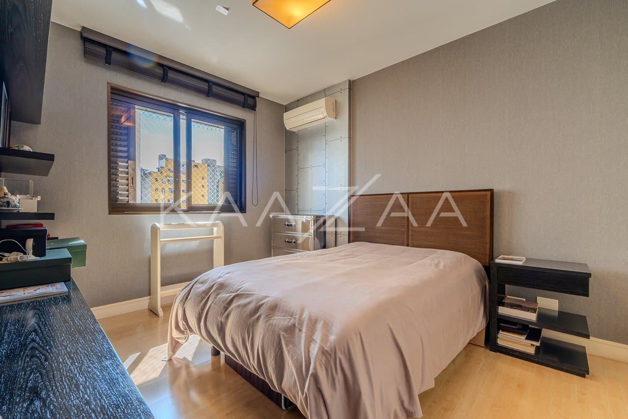 Apartamento à venda em Pinheiros - Foto 16