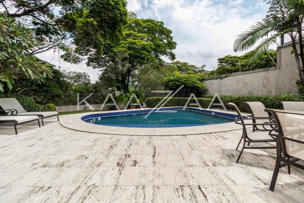 Casa no Jardim Guedala - Foto 2
