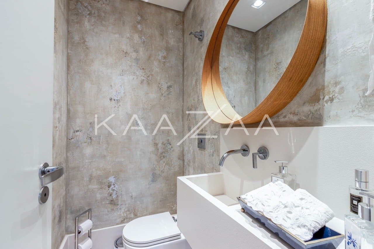 Apartamento em Pinheiros - Foto 17
