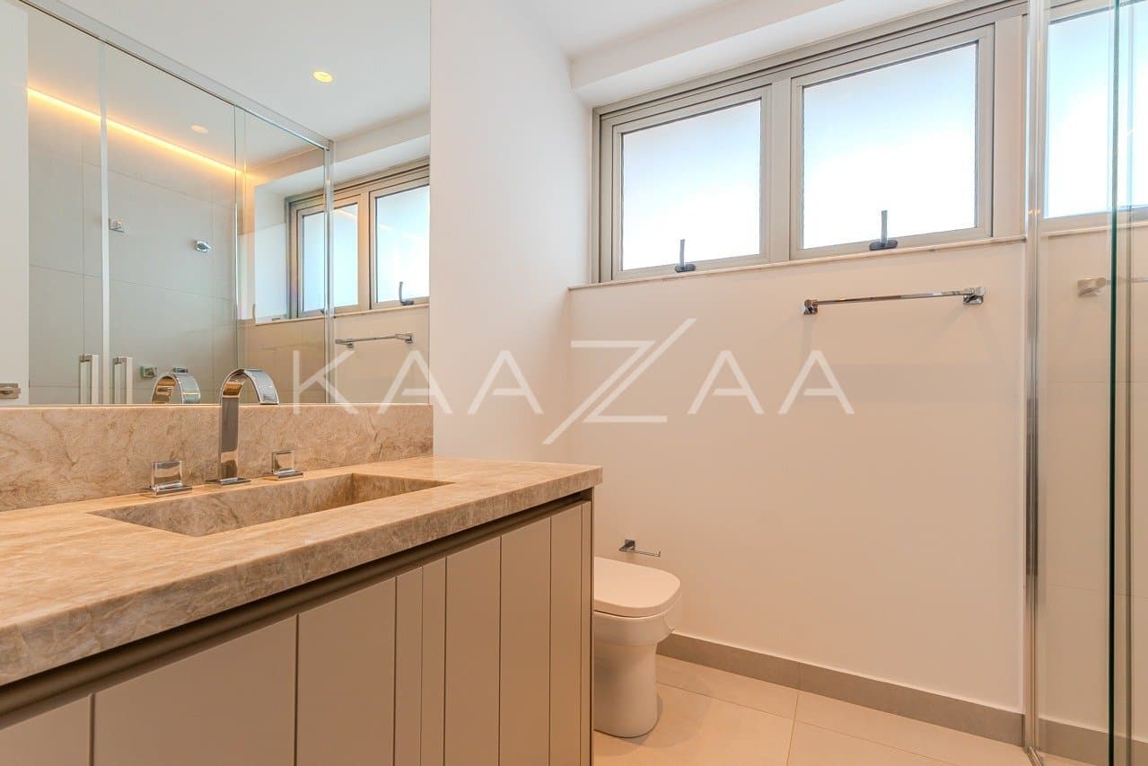 Apartamento à venda no Itaim Bibi - Foto 18