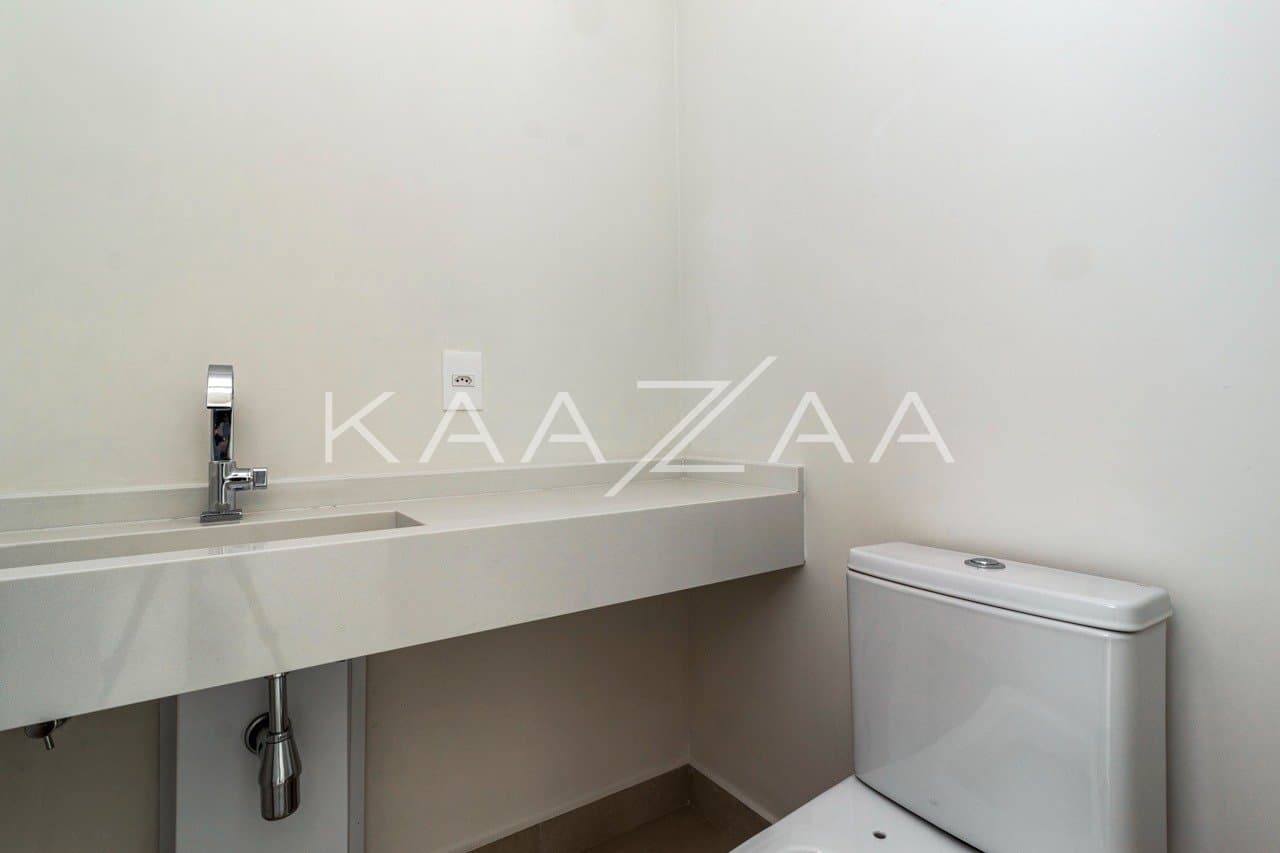 Apartamento em Pinheiros - Foto 7