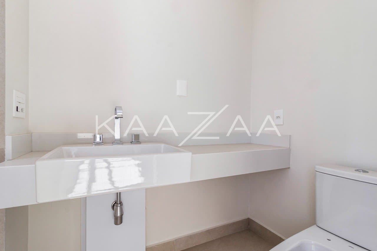 Apartamento em Pinheiros - Foto 14