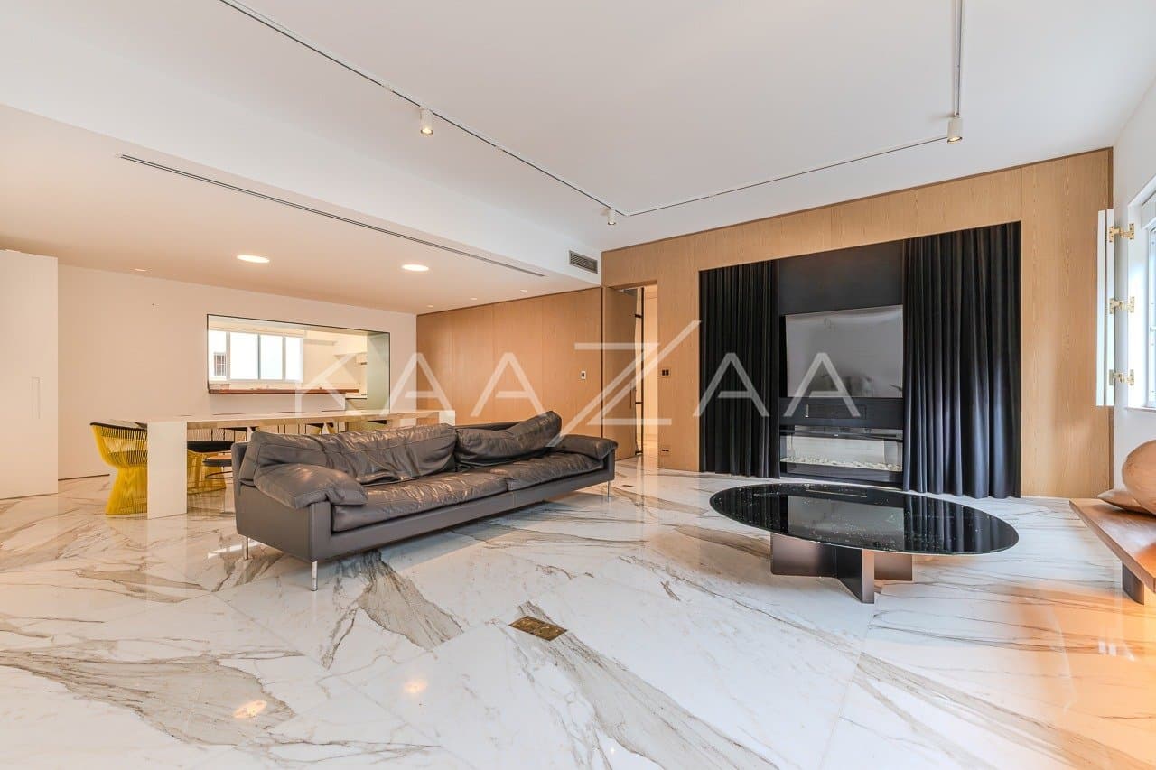Apartamento à venda no Jardim Paulistano - Foto 6