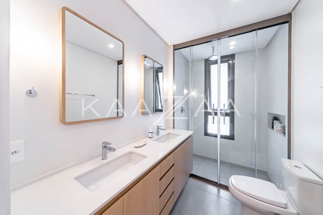 Apartamento em Pinheiros - Foto 14