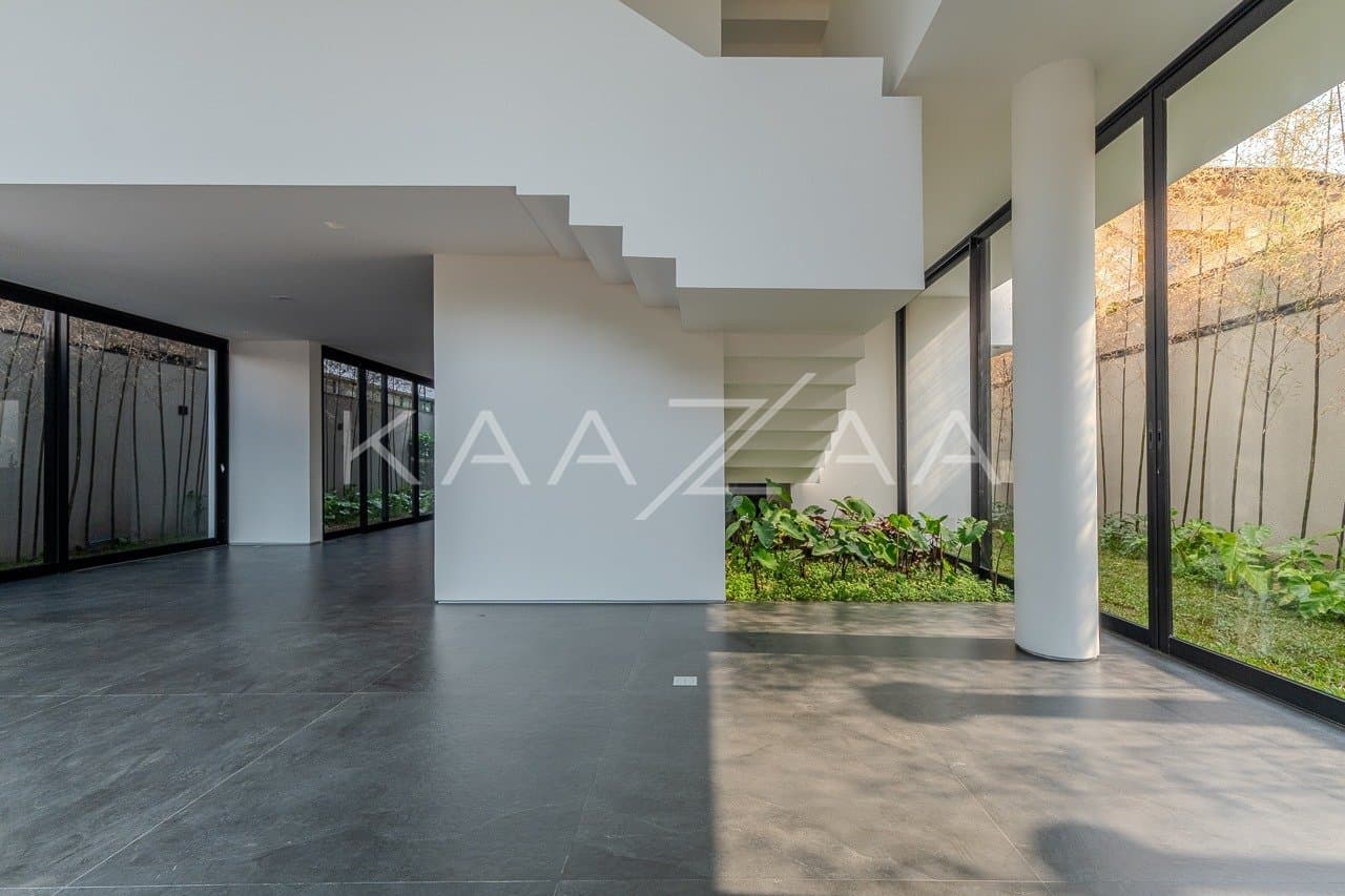 Casa à venda no Jardim Paulista - Foto 8