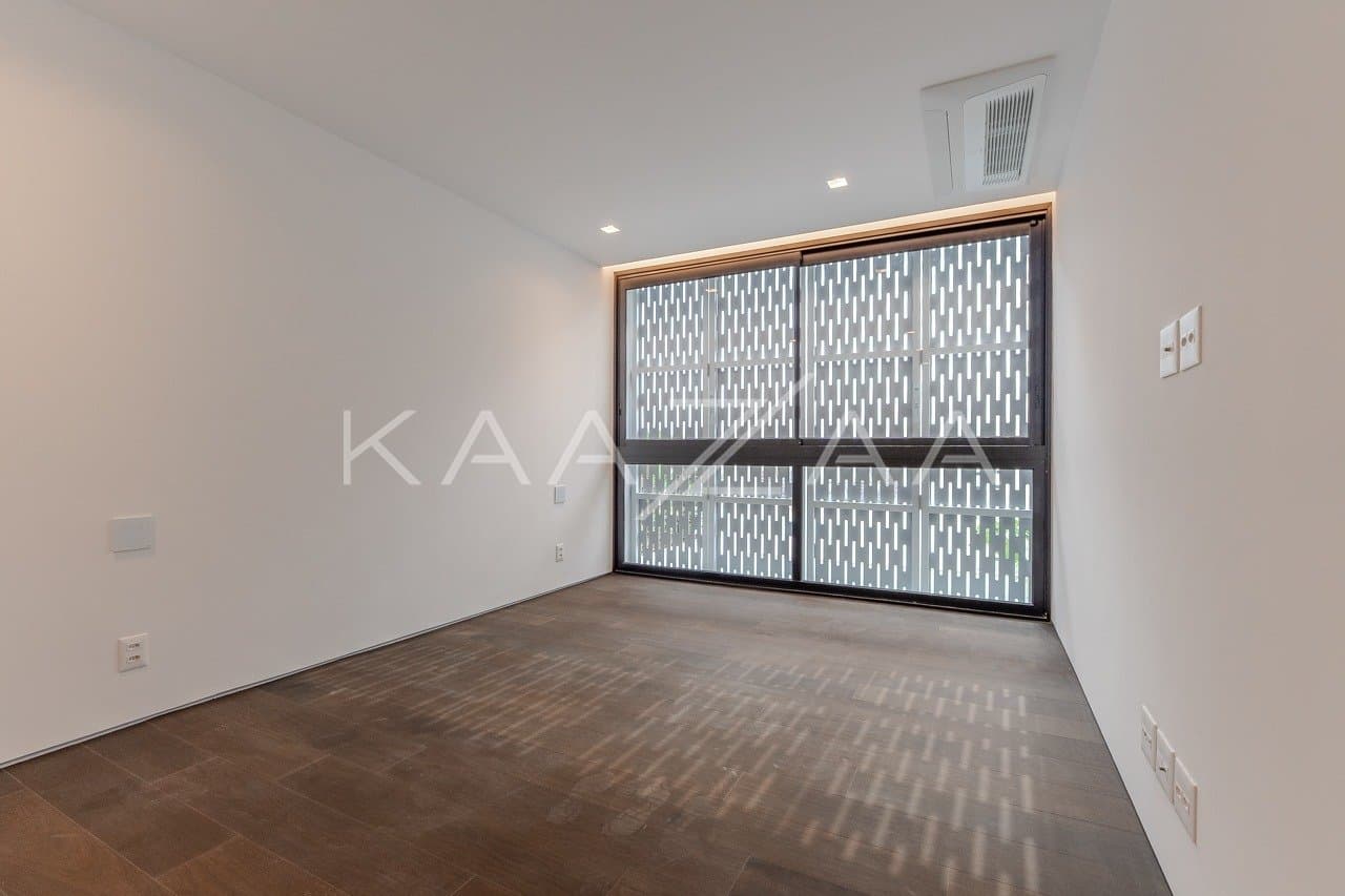 Casa à venda no Jardim Paulista - Foto 15