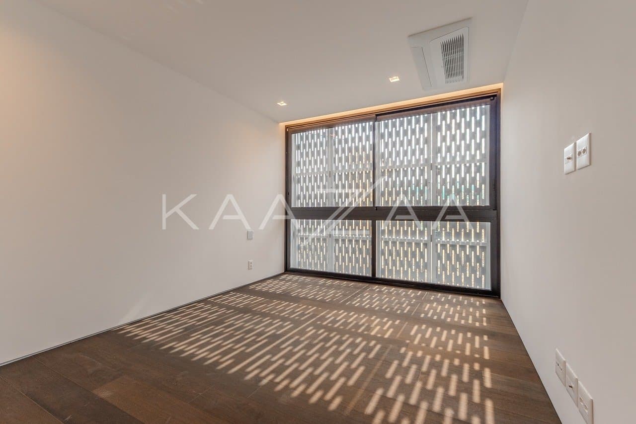 Casa à venda no Jardim Paulista - Foto 17