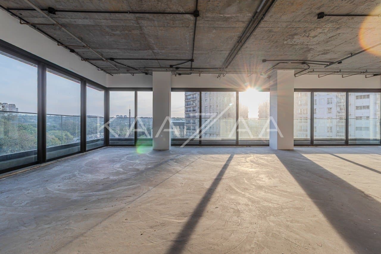 Apartamento à venda no Itaim Bibi - Foto 6