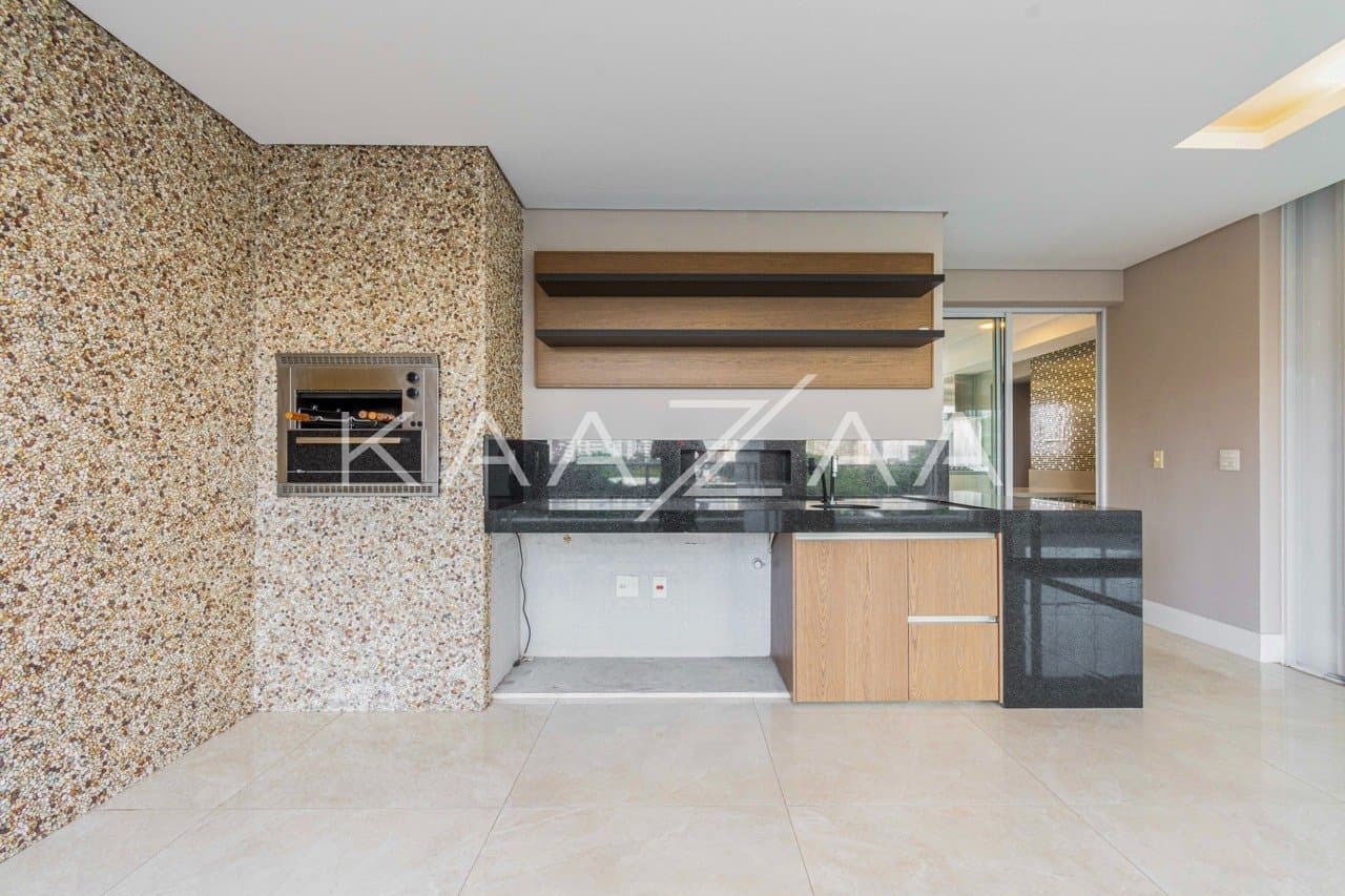 Apartamento em Pinheiros - Foto 10