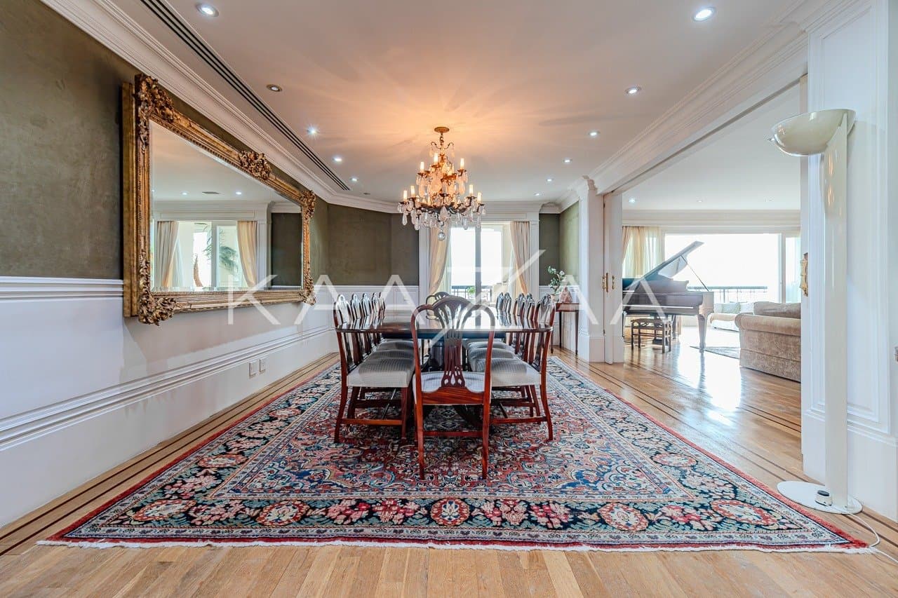 Apartamento à venda no Itaim Bibi - Foto 9