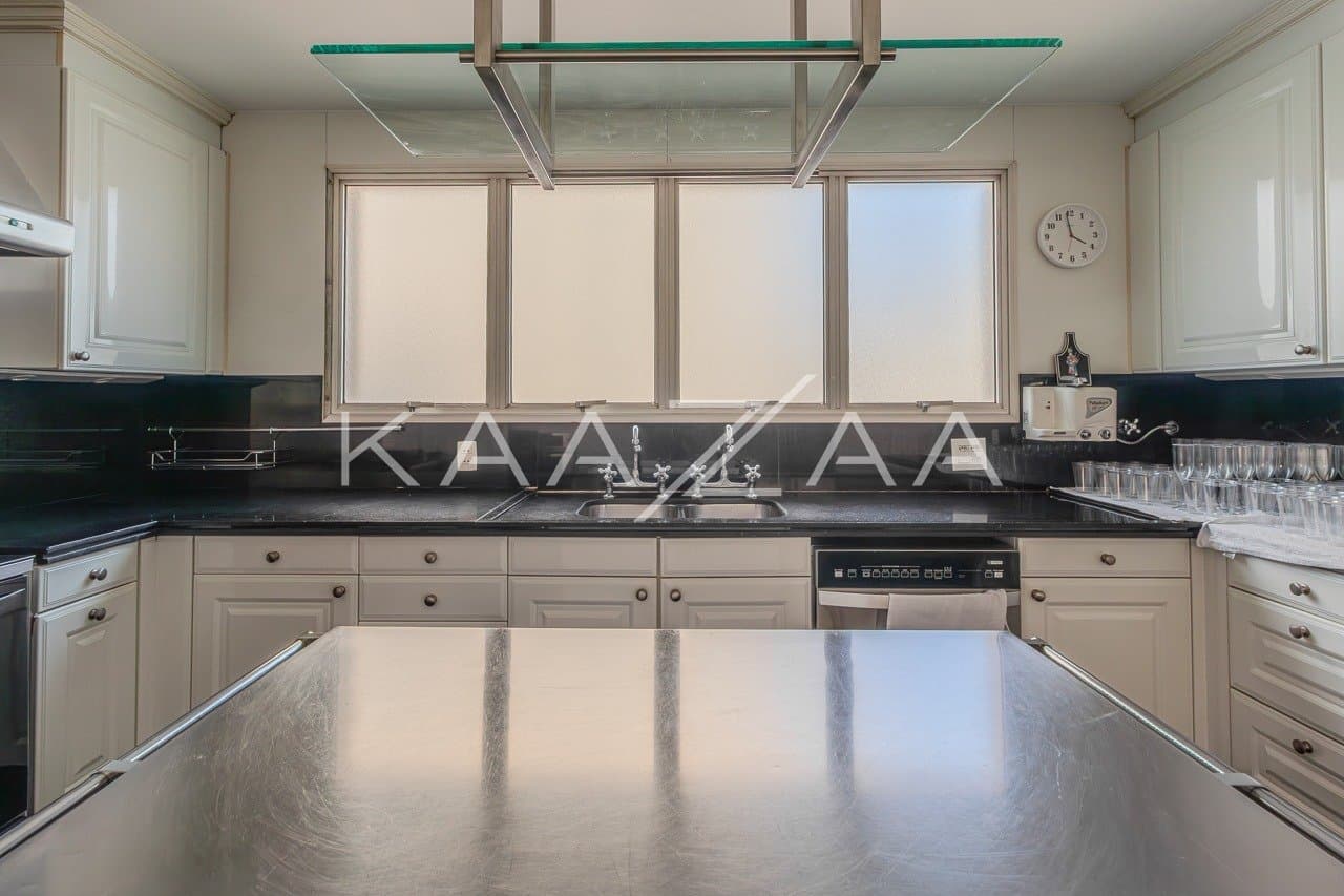 Apartamento à venda no Itaim Bibi - Foto 19
