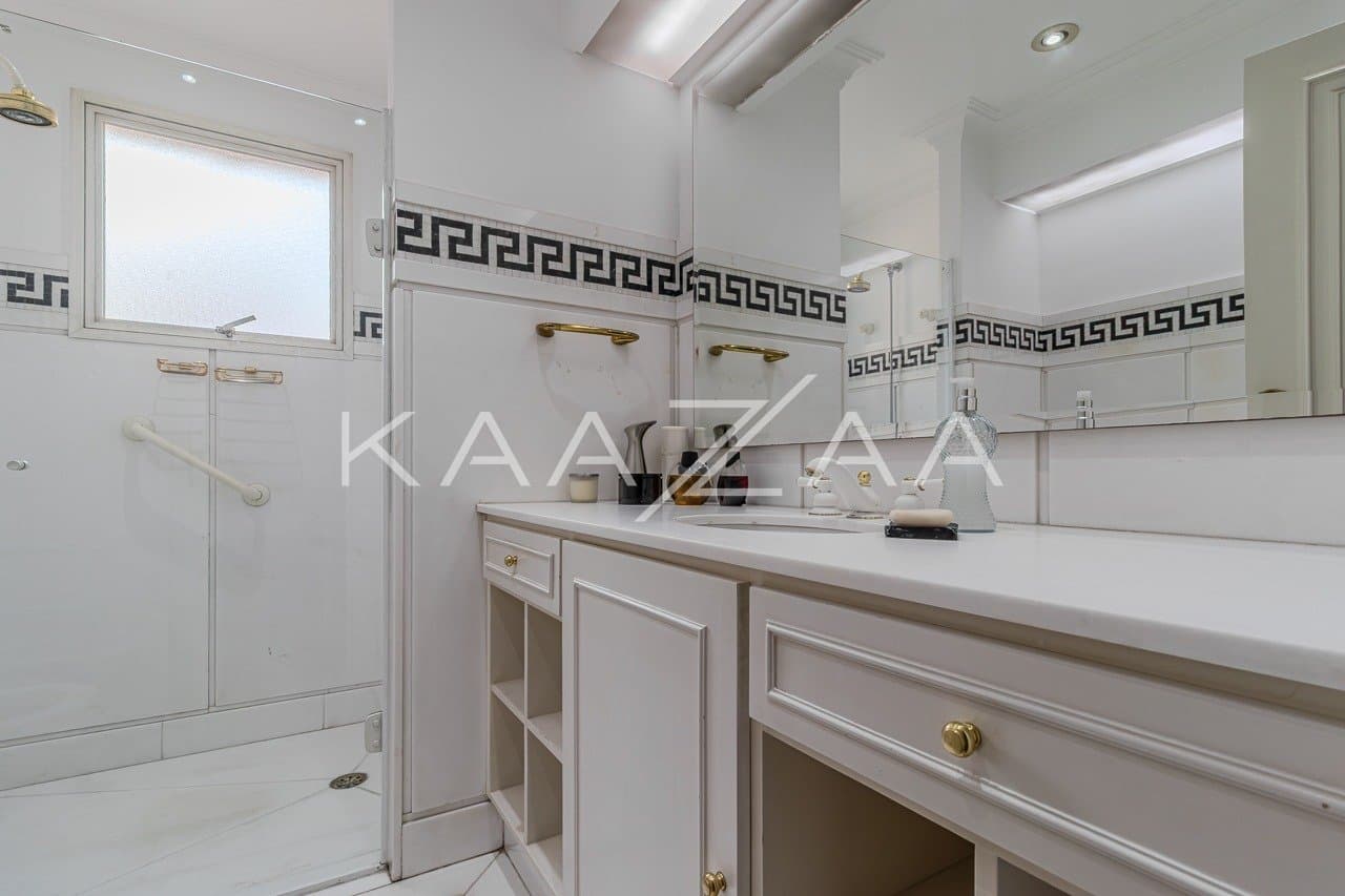 Apartamento à venda no Itaim Bibi - Foto 25