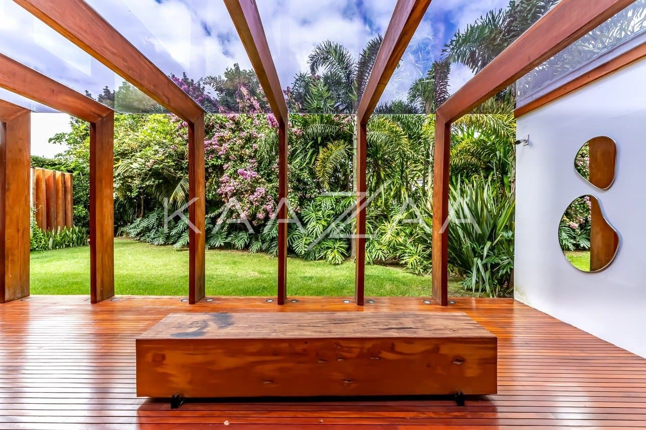 Casa à venda em Alto de Pinheiros - Foto 5