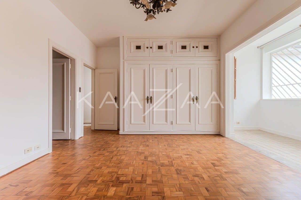 Casa à venda e locação no Jardim Paulistano - Foto 9