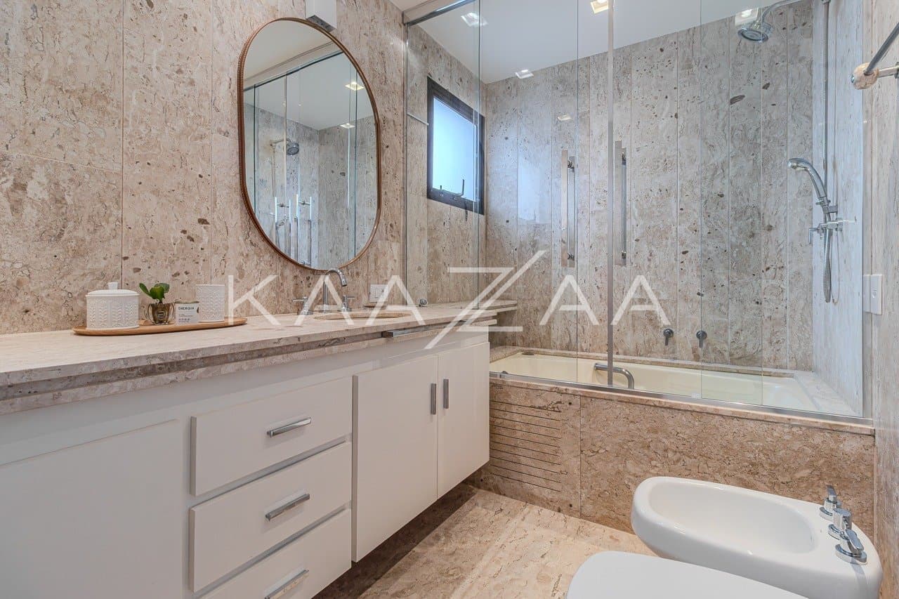 Apartamento à venda no Itaim Bibi - Foto 15