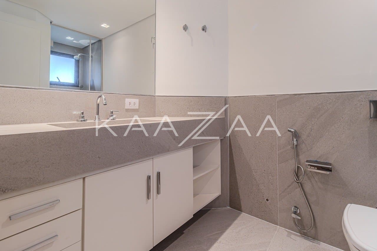 Apartamento à venda no Itaim Bibi - Foto 17