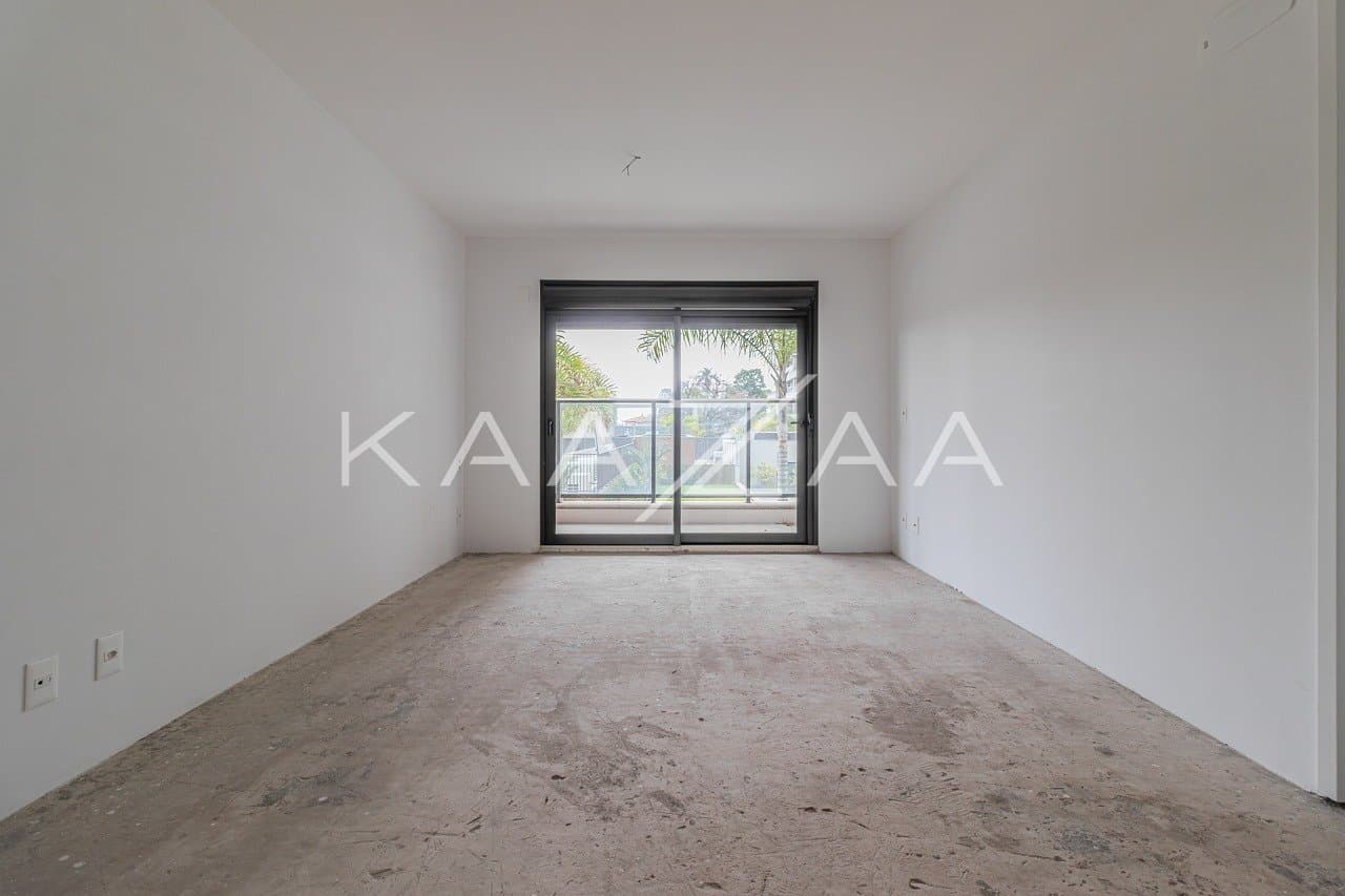Apartamento à venda no Jardim Guedala - Foto 11