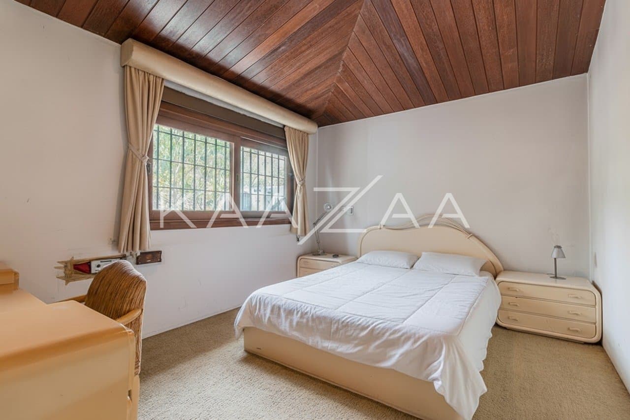 Casa à venda em Cidade Jardim - Foto 16