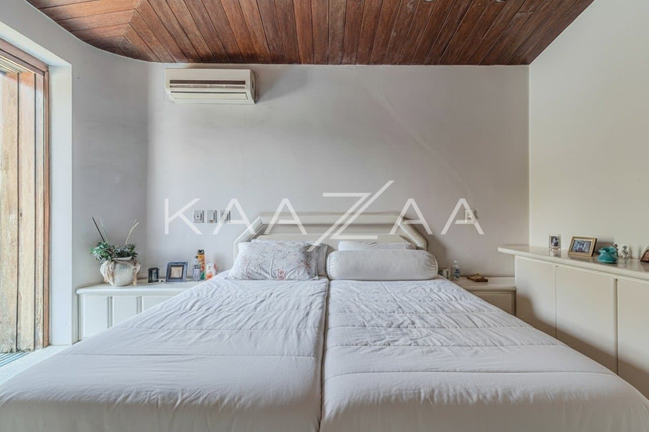 Casa à venda em Cidade Jardim - Foto 18
