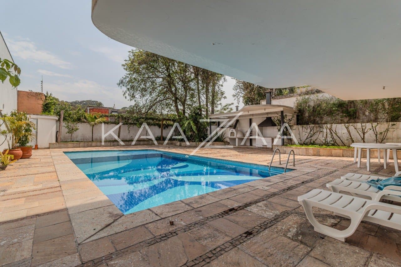 Casa à venda em Cidade Jardim - Foto 3