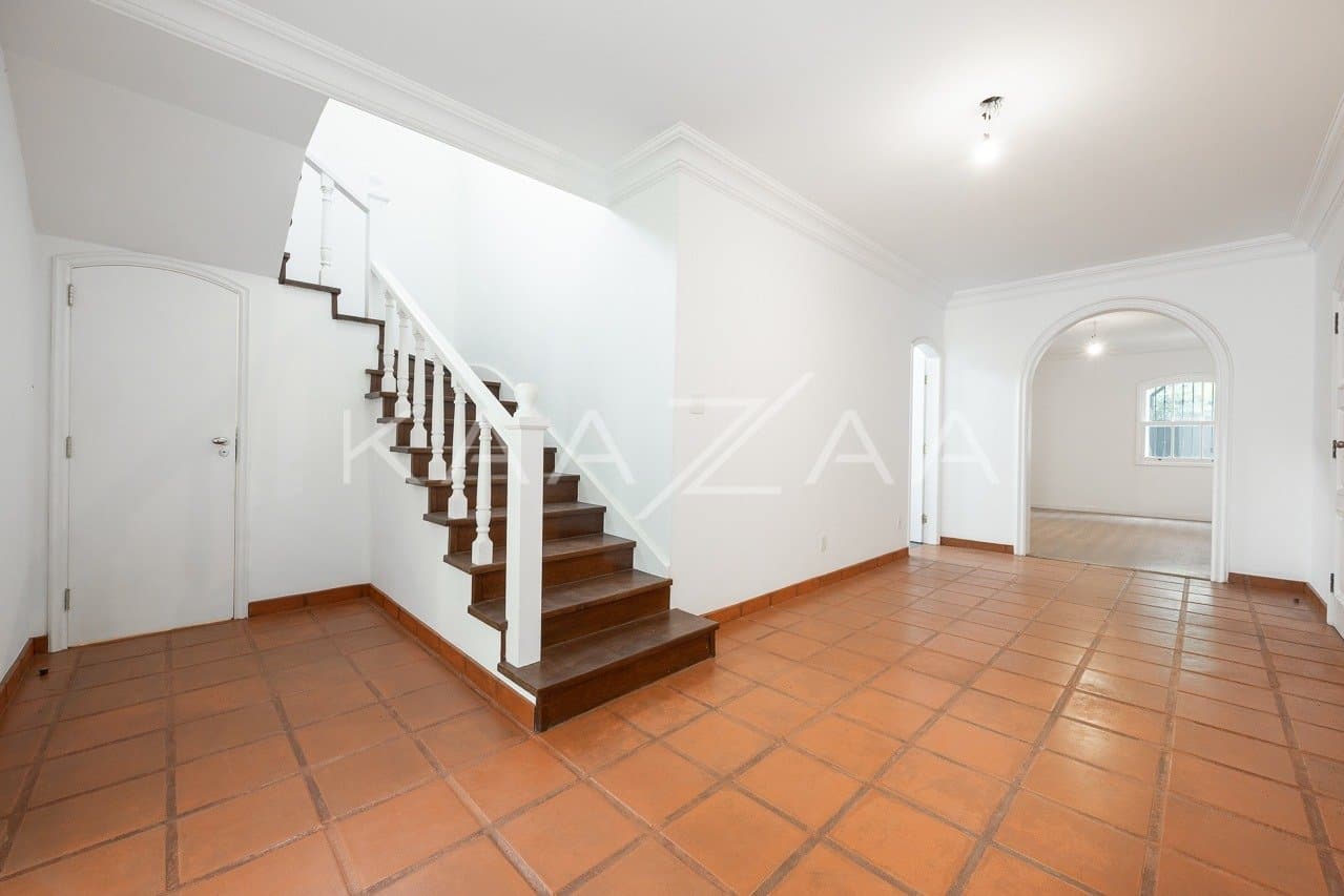 Casa à venda no Jardim Europa - Foto 3