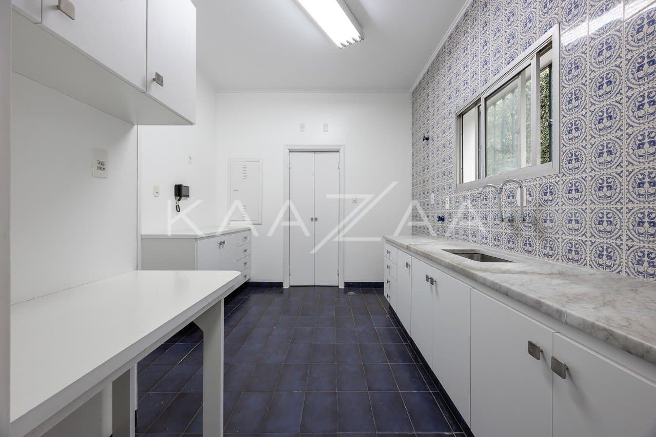 Casa à venda no Jardim Europa - Foto 5