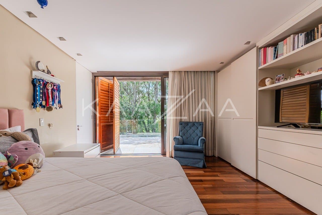 Casa à venda em Boaçava - Foto 21
