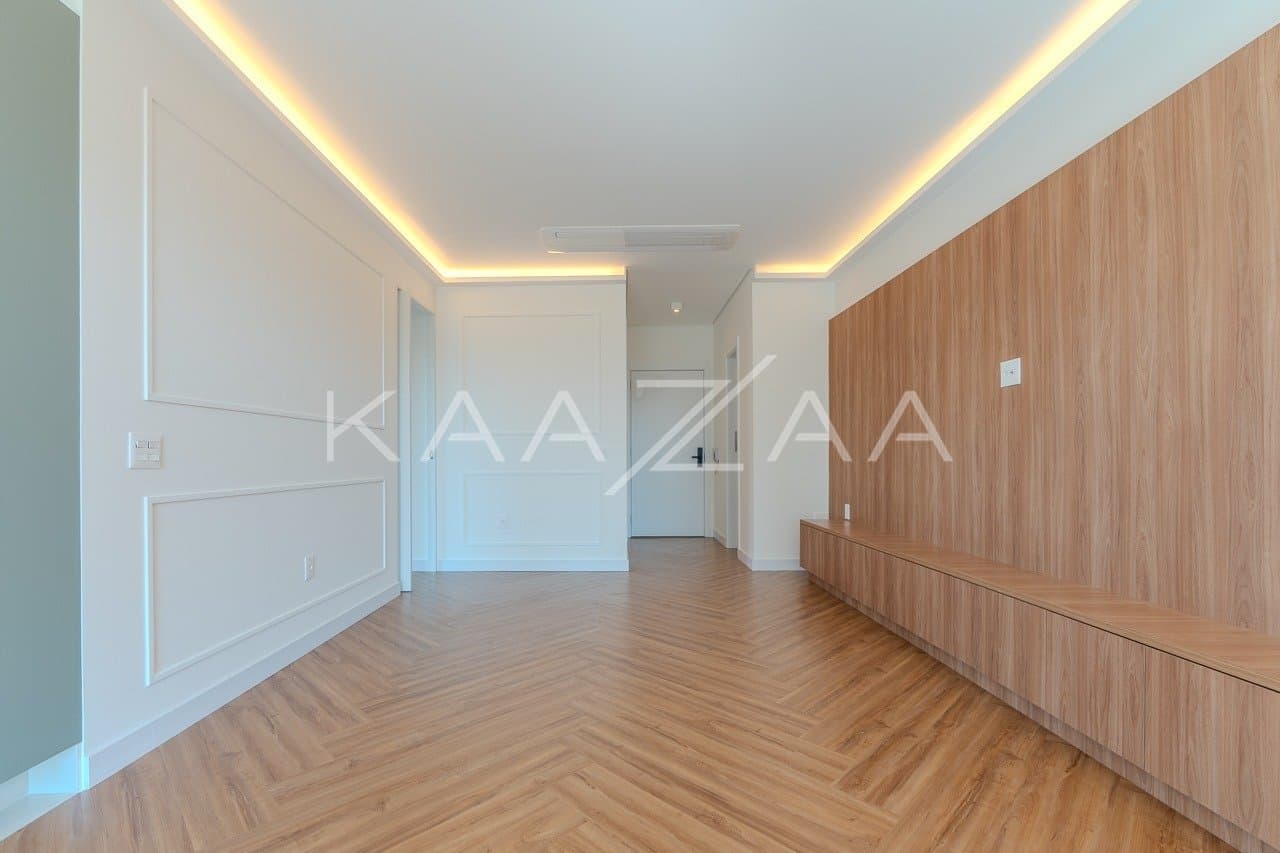 Apartamento para venda e locação no Itaim Bibi - Foto 4