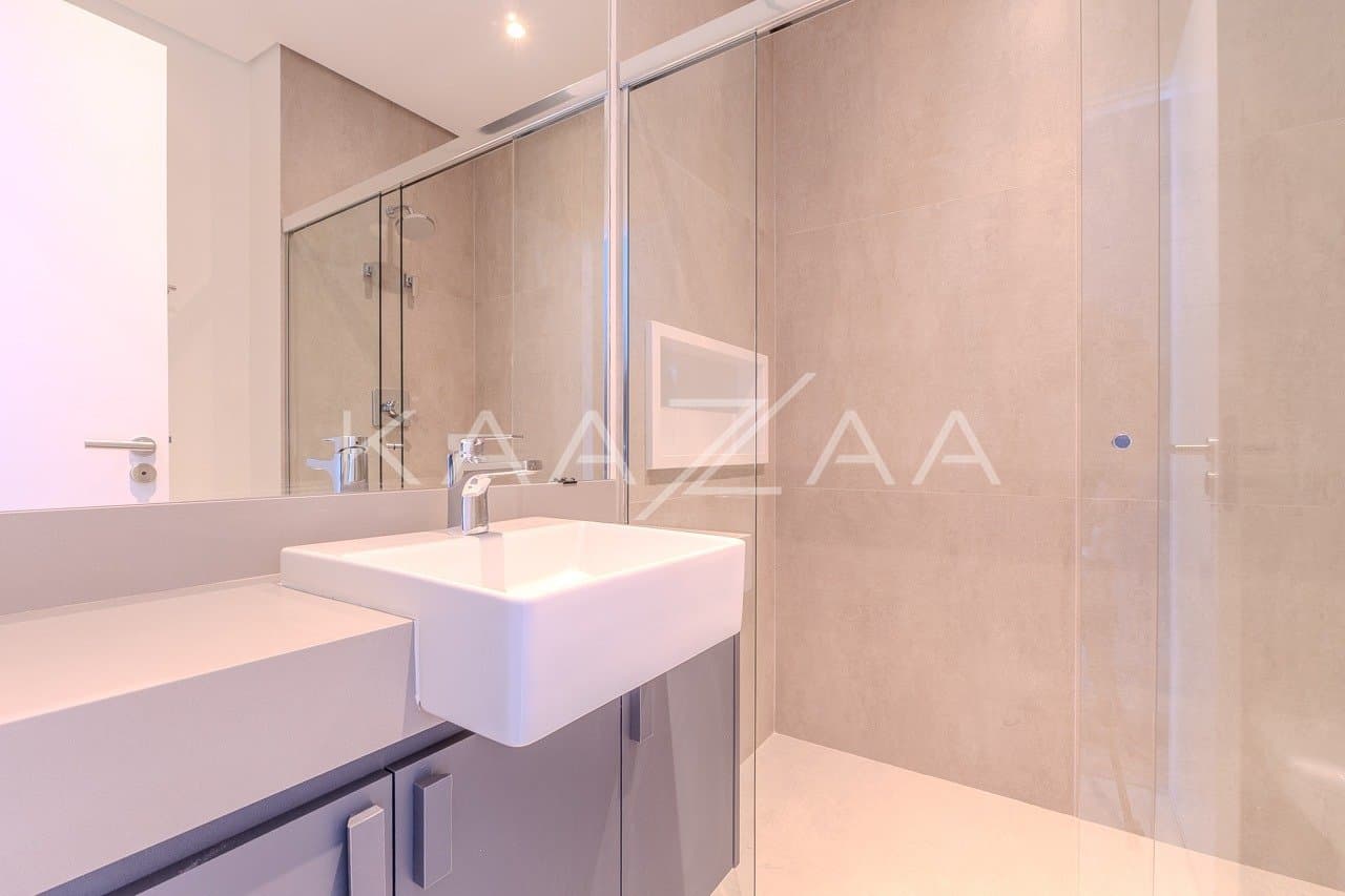 Apartamento para venda e locação no Itaim Bibi - Foto 11