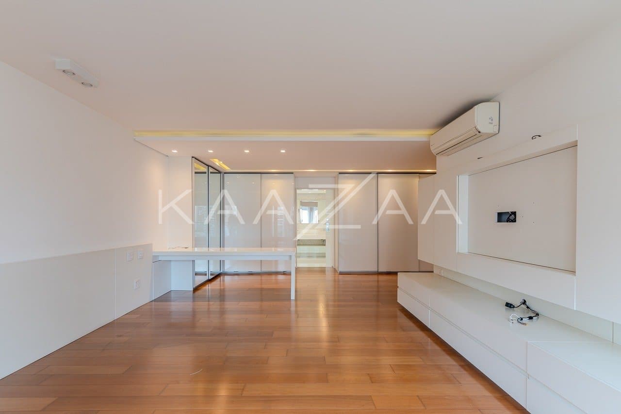 Apartamento para venda e locação em Moema - Foto 14