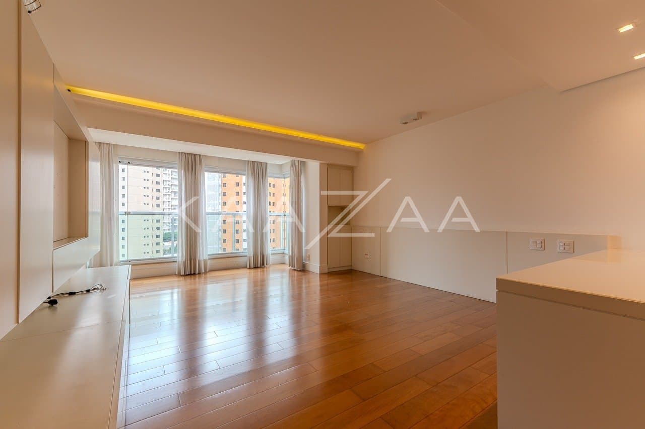 Apartamento para venda e locação em Moema - Foto 15