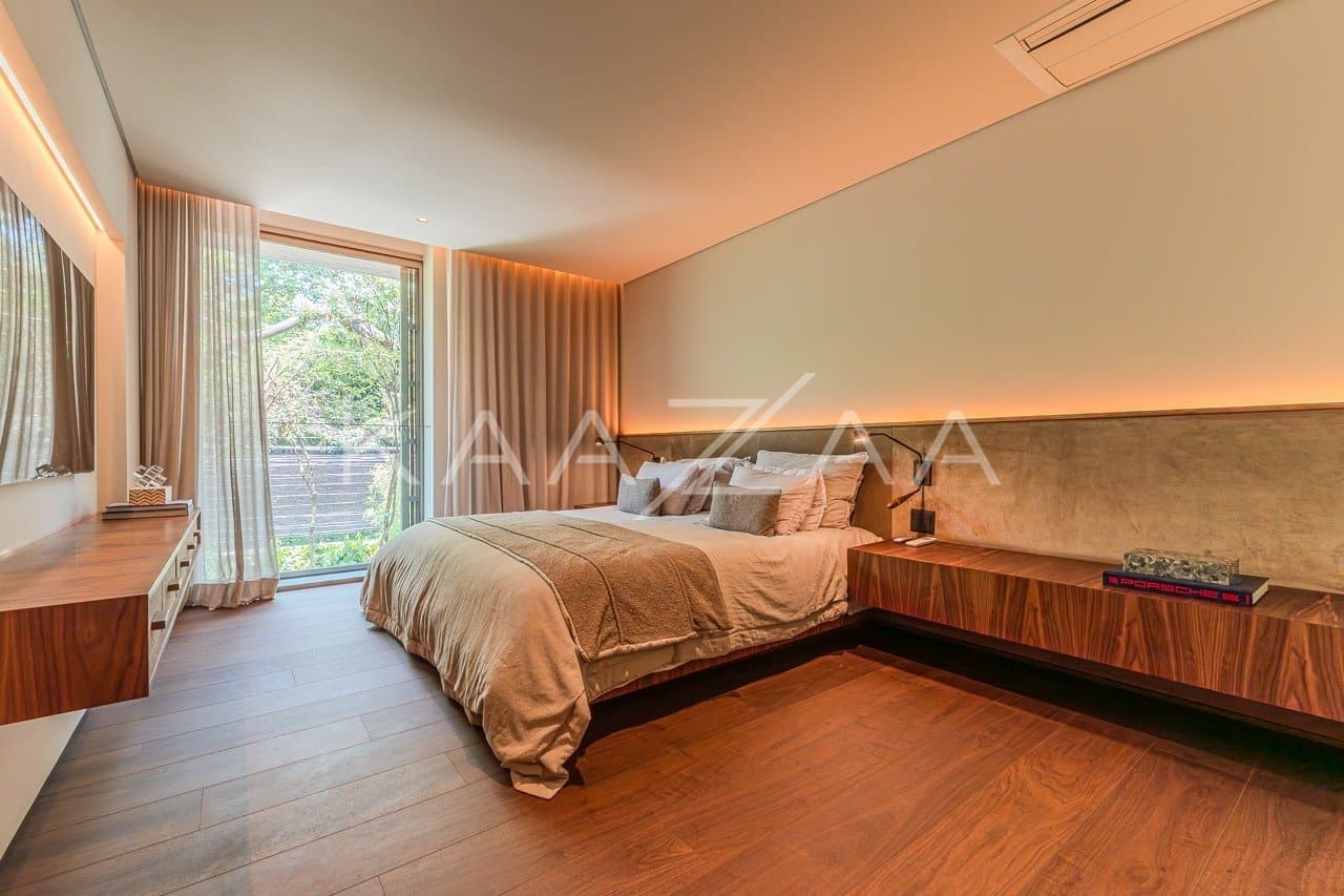 Apartamento à venda no Jardim Guedala - Foto 17