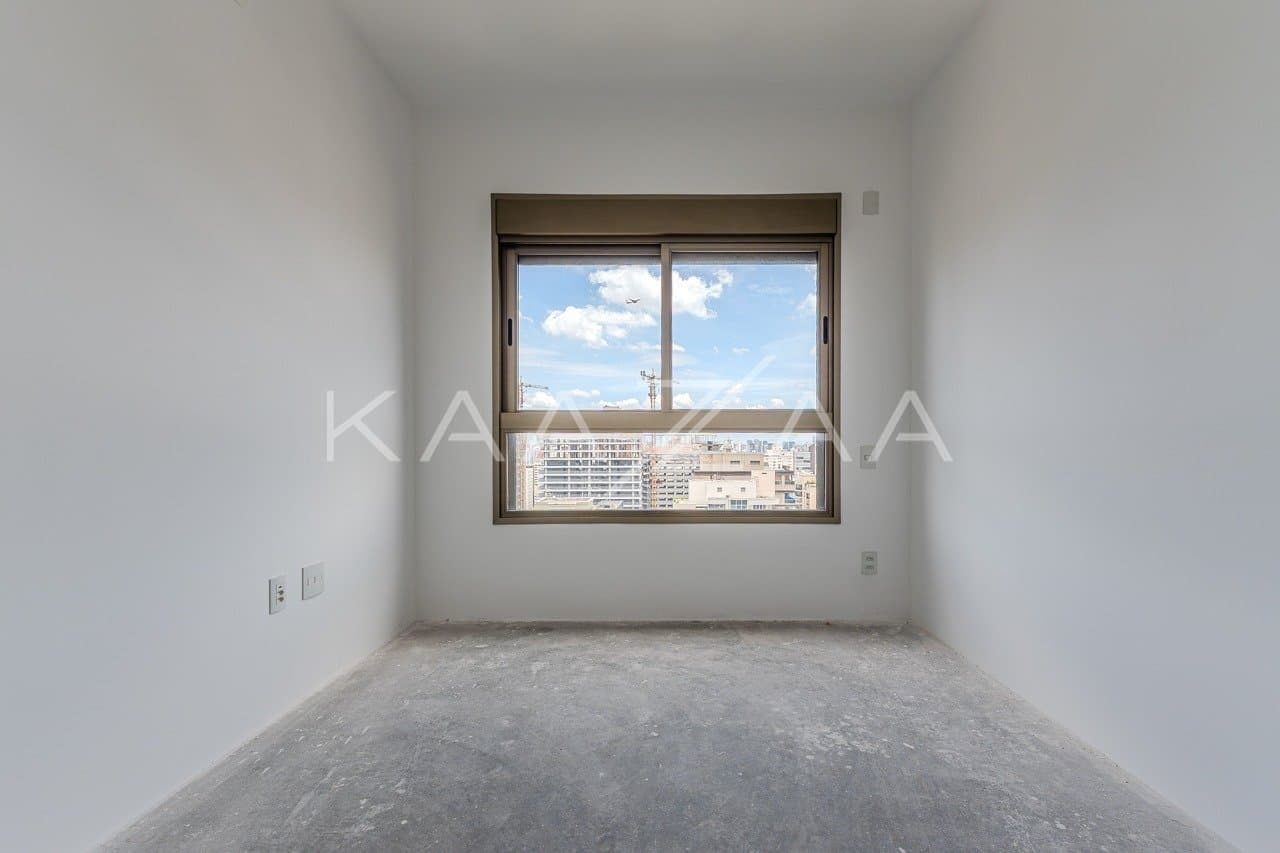 Apartamento à venda em Moema - Foto 12