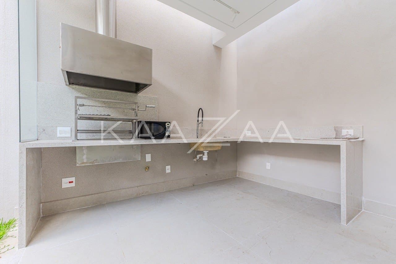 Casa à venda no Jardim Paulistano - Foto 3