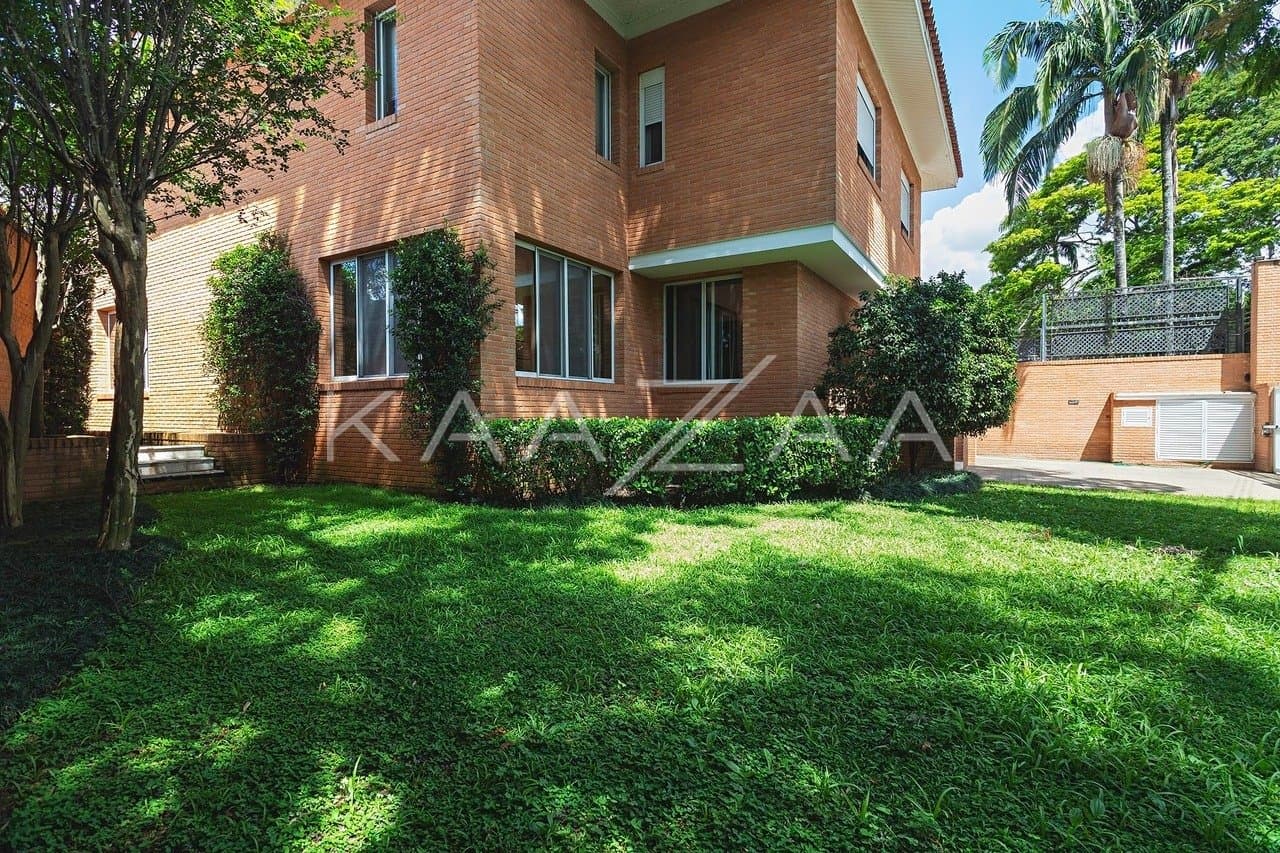 Casa à venda no Jardim América - Foto 2