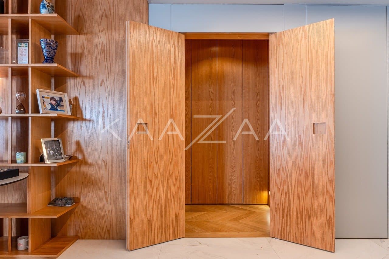 Apartamento à venda no Jardins - Foto 10