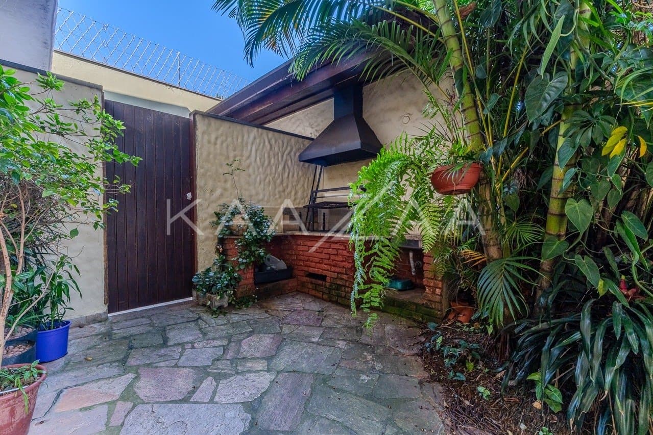 Casa à venda no Jardim Guedala - Foto 2