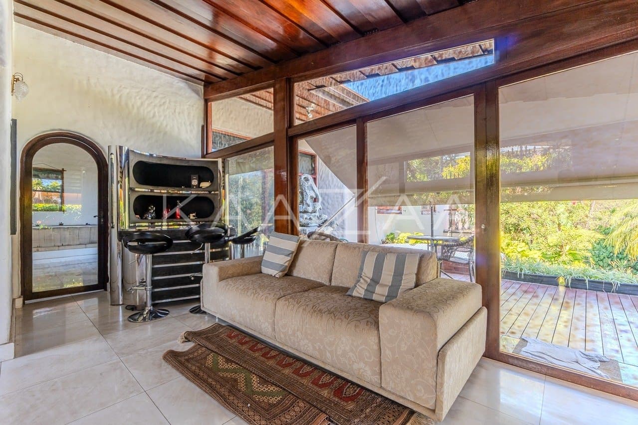 Casa à venda no Jardim Guedala - Foto 4