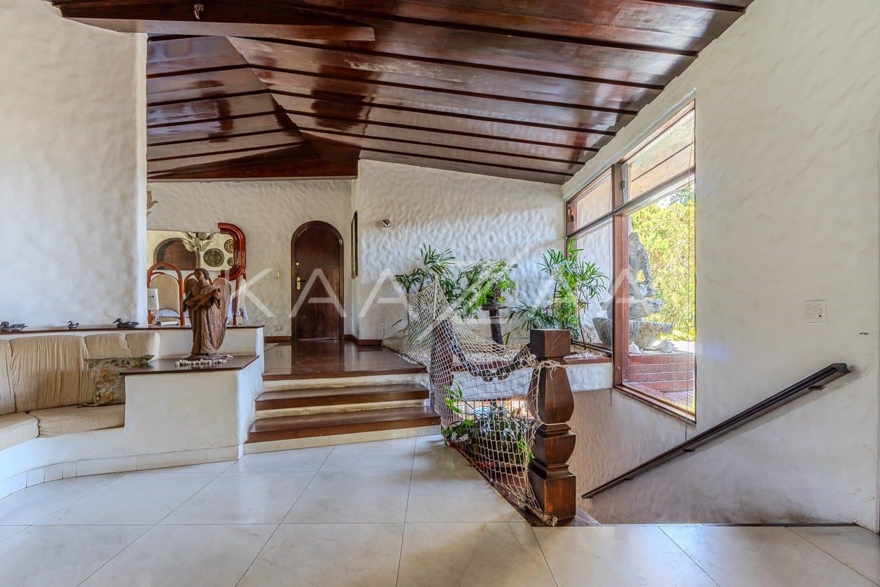 Casa à venda no Jardim Guedala - Foto 5