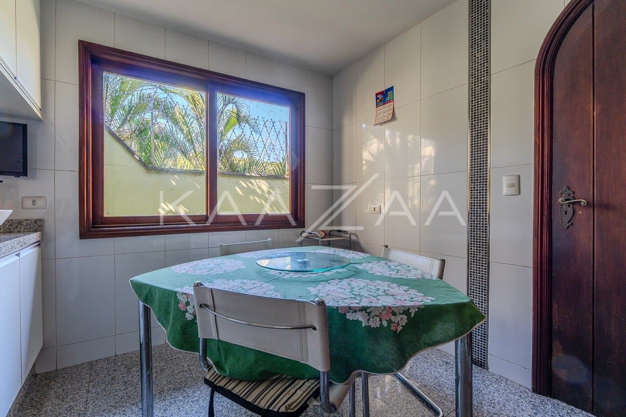 Casa à venda no Jardim Guedala - Foto 9