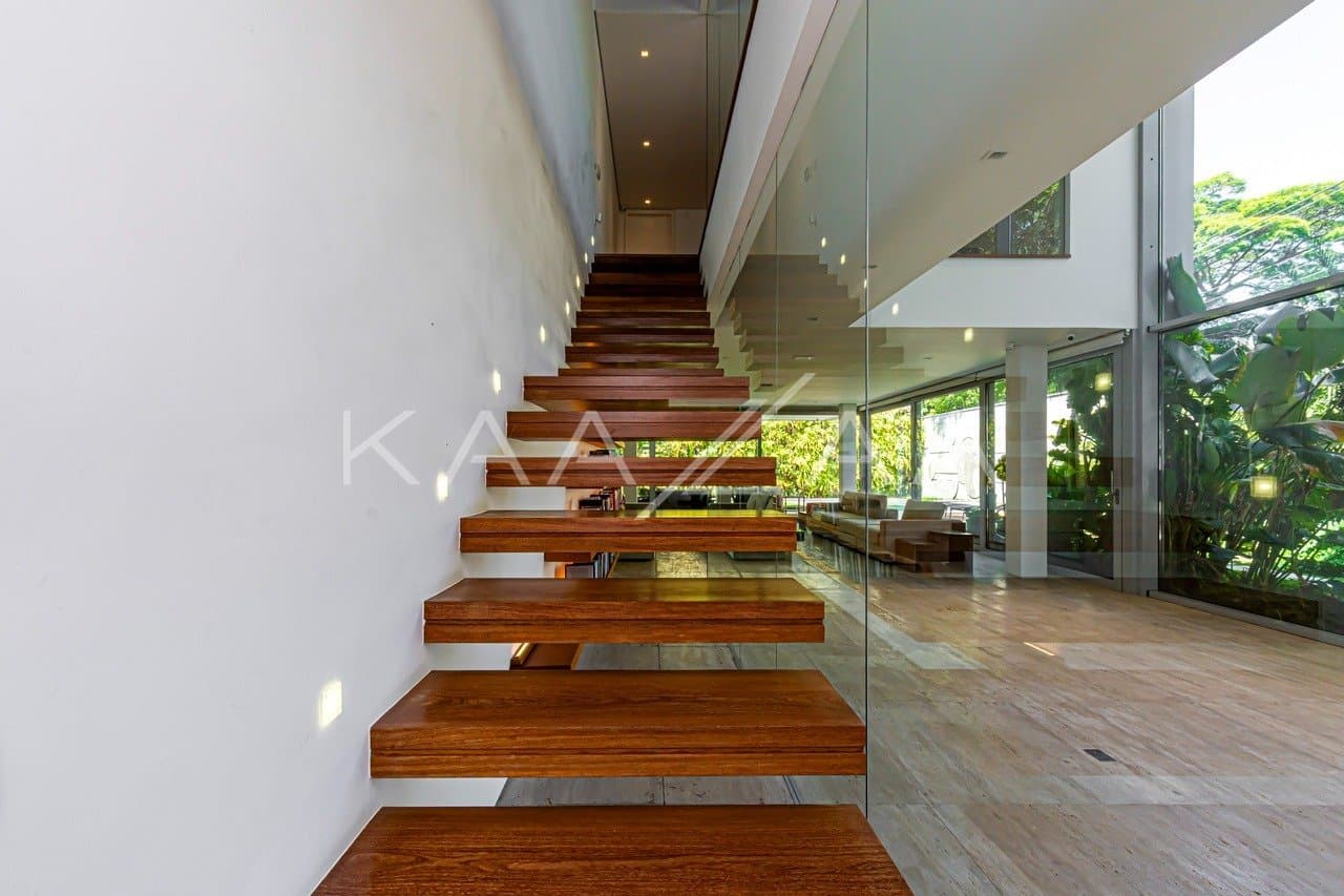 Casa à venda no Jardim Paulista - Foto 15