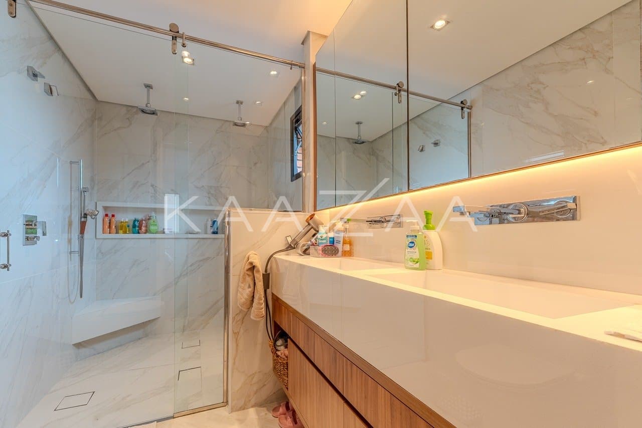 Apartamento à venda em Moema - Foto 10