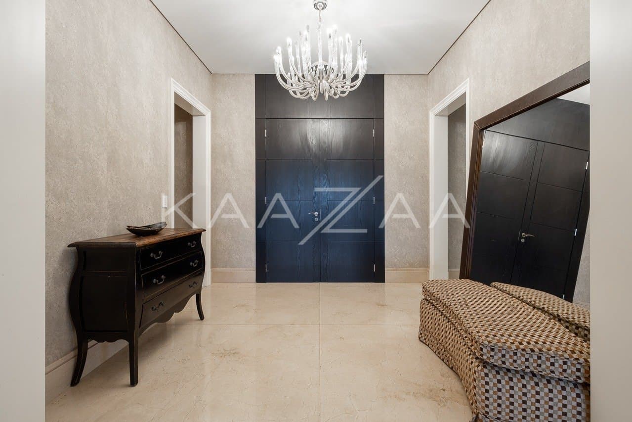 Apartamento à venda no Jardim Europa - Foto 9