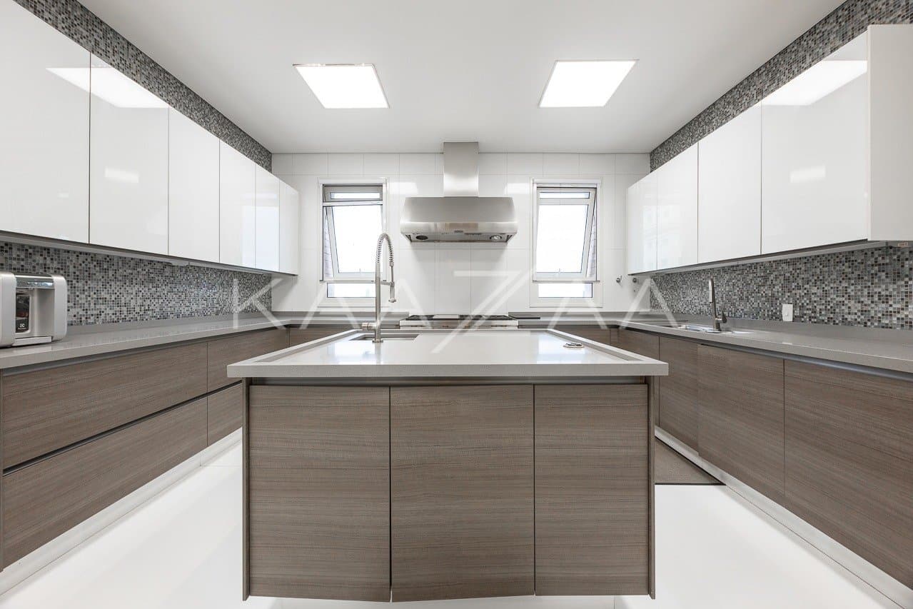 Apartamento à venda no Jardim Europa - Foto 11