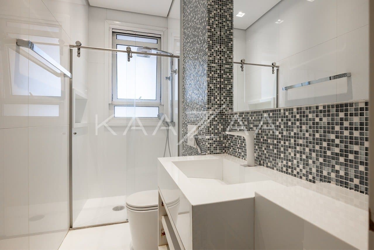 Apartamento à venda no Jardim Europa - Foto 15