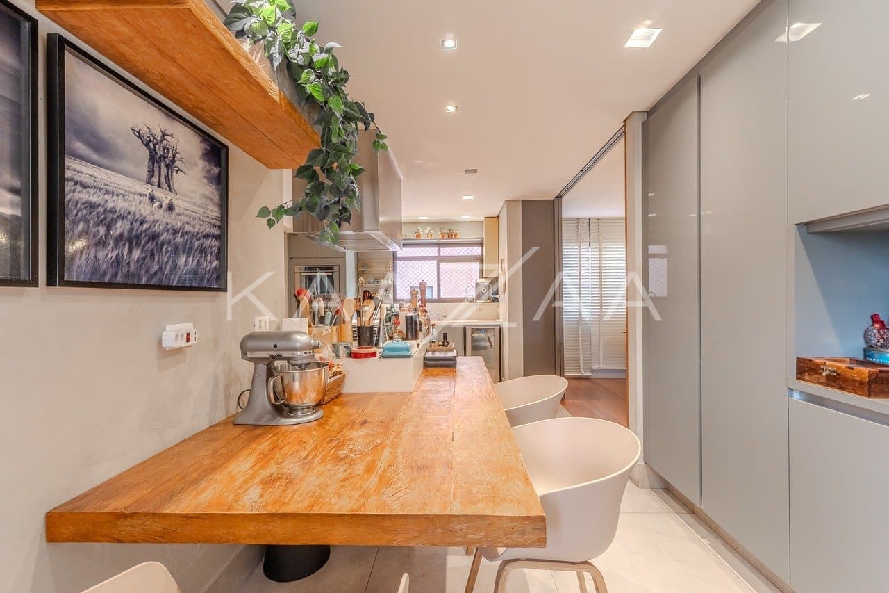 Apartamento à venda no Itaim Bibi - Foto 12