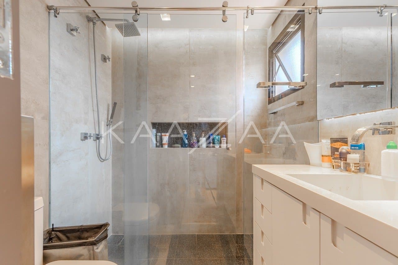 Apartamento à venda no Itaim Bibi - Foto 17
