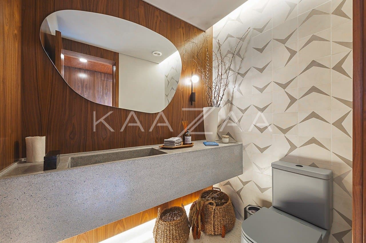 Apartamento à venda na Vila Madalena - Foto 10