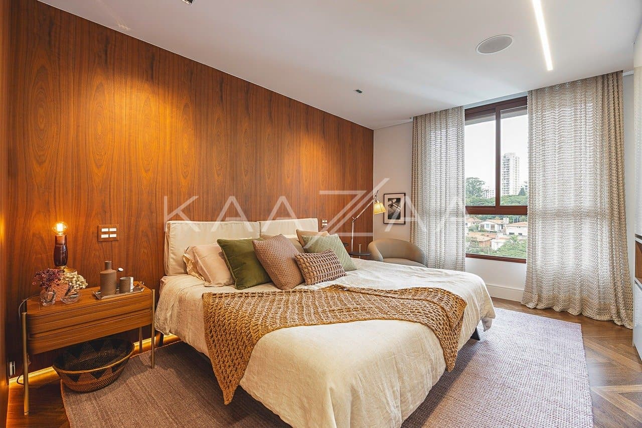 Apartamento à venda na Vila Madalena - Foto 11
