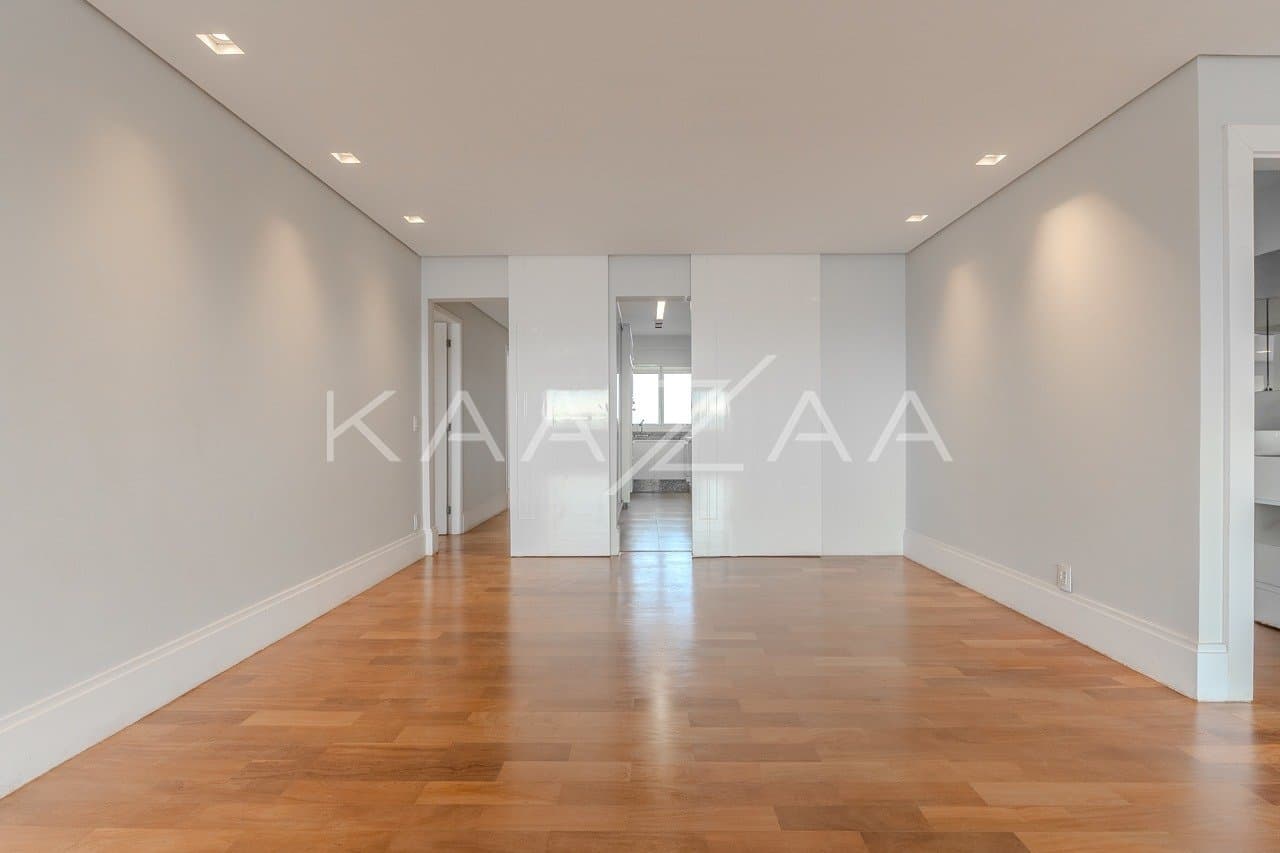 Apartamento à venda na Vila Madalena - Foto 2